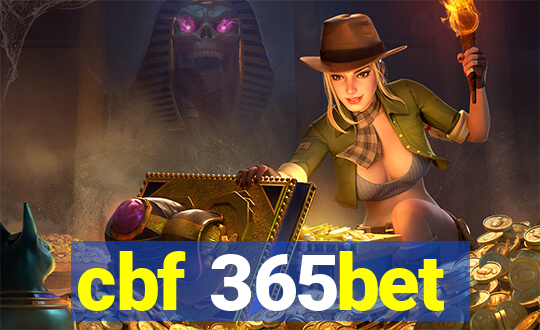 cbf 365bet